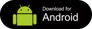 android-official-arkada-apk-download